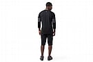 Smartwool Mens Mountain Bike 3/4 Sleeve Jersey 2