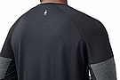 Smartwool Mens Mountain Bike 3/4 Sleeve Jersey 3