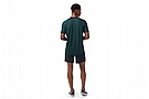 Smartwool Mens Active Mesh Short Sleeve  6
