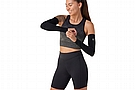 Smartwool Intraknit Active Arm Sleeve 3