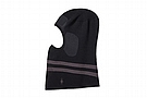 Smartwool Intraknit Merino Tech Balaclava 1