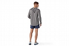 Smartwool Mens Active Mesh Hoodie 4