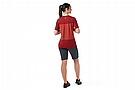 Smartwool Womens Mountain Bike Short Sleeve Jersey 2
