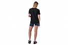 Smartwool Womens Mountain Bike Short Sleeve Jersey 6