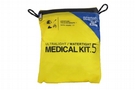 Adventure Medical Kits Ultralight / Watertight .5 Medical Kit 5