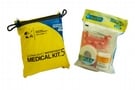 Adventure Medical Kits Ultralight / Watertight .5 Medical Kit 2