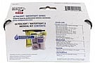 Adventure Medical Kits Ultralight / Watertight .5 Medical Kit 6
