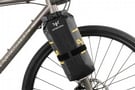 Apidura Expedition Fork Pack 4.5L 3