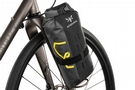 Apidura Expedition Fork Pack 4.5L 4