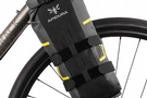Apidura Expedition Fork Pack 4.5L 5