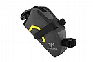 Apidura Expedition Tool Pack (1L) 3