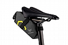 Apidura Expedition Tool Pack (1L) 2