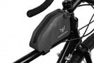 Apidura Expedition Top Tube Pack 3