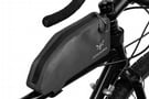 Apidura Expedition Top Tube Pack 7
