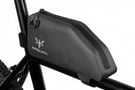 Apidura Expedition Top Tube Pack 8