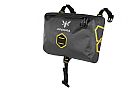 Apidura Expedition Accessory Pocket Dry 1