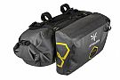 Apidura Expedition Accessory Pocket Dry 2