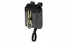 Apidura Expedition Stem Pack 1
