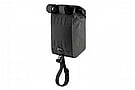 Apidura Expedition Stem Pack 2
