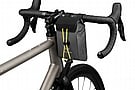Apidura Expedition Stem Pack 3