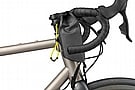 Apidura Expedition Stem Pack 4