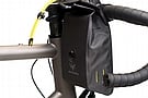 Apidura Expedition Stem Pack 5