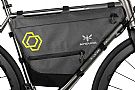 Apidura Expedition Full Frame Pack 6
