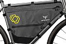 Apidura Expedition Full Frame Pack 7