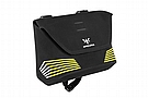 Apidura Racing Handlebar Pack, 2L 3