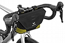 Apidura Racing Handlebar Pack, 2L 6