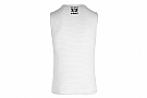 Assos ASSOSOIRES Mens Summer NS Skin Layer 2