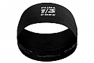 Assos Headband 1