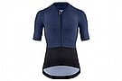 Assos Mens Mille GTS Jersey S11 1