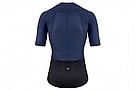 Assos Mens Mille GTS Jersey S11 2