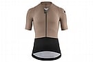 Assos Mens Mille GTS Jersey S11 3