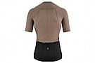 Assos Mens Mille GTS Jersey S11 4