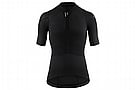 Assos Mens Mille GTS Jersey S11 5