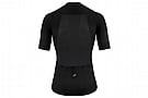 Assos Mens Mille GTS Jersey S11 6