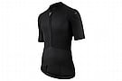 Assos Mens Mille GTS Jersey S11 7