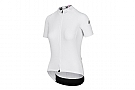 Assos Womens UMA GT SS Jersey c2 5