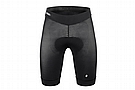 Assos Mens Trail Liner Shorts ST T3 1