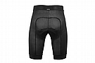 Assos Mens Trail Liner Shorts ST T3 3