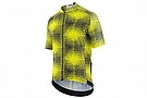 Assos Mens Mille GT Jersey Zeus 2