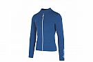 Assos ASSOSOIRES Mens Ultraz Winter LS Skin Layer 4