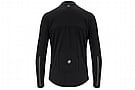 Assos Mille GTC Lowenkralle Jacket C2 4