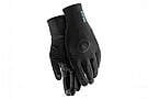 Assos Winter Gloves EVO 1