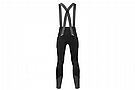 Assos Mens Mille GT Winter Bib Tight GTO C2 3