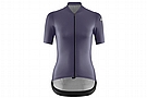 Assos Womens UMA GT Jersey S11 1