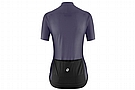 Assos Womens UMA GT Jersey S11 2