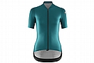 Assos Womens UMA GT Jersey S11 5